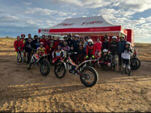 CURSILLO TRIAL 06-12-25